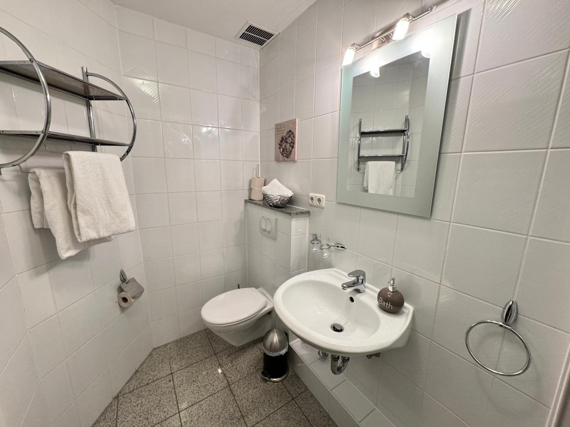 Hotel Und Restaurant Pinkenburg Wennigsen Екстериор снимка